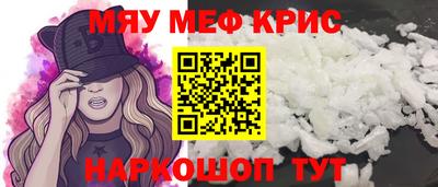 индика Нальчик
