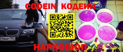 индика Нальчик