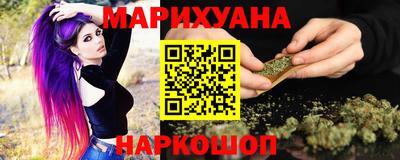 индика Нальчик