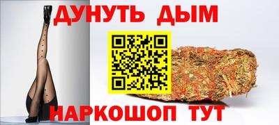 индика Нальчик