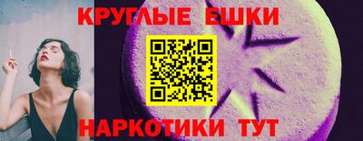 индика Нальчик