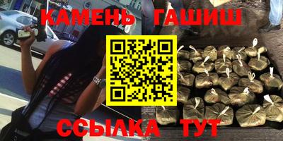 индика Нальчик