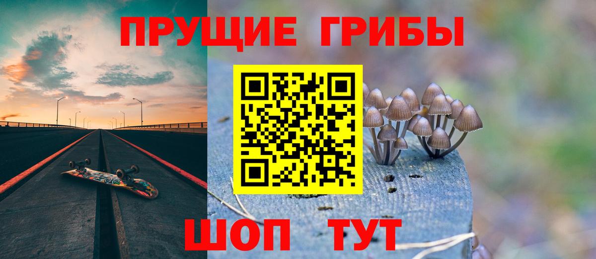 Новотроицк  Псилоцибиновые грибы ЛСД  Галлюциногенные грибы мухоморы  Вход с VPN 